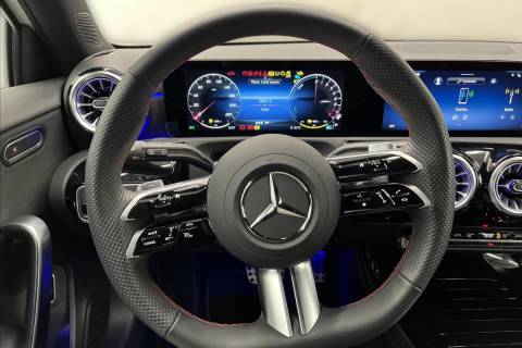 40ce09fa-2e18-4438-b006-dc0535d5e322.jpeg