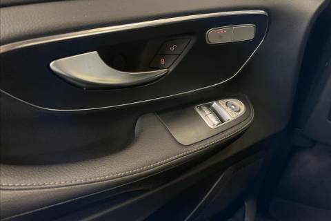 410145de-8941-495b-ab10-b34e27f5c5f7.jpeg