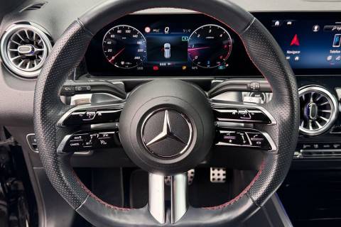 413cb5ed-d24e-46ca-ab17-6120df72e540.jpeg