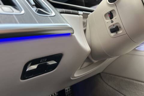 41881b16-f14e-4cda-8f65-0bf036dee822.jpeg