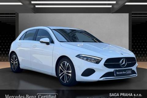 41cfd984-f77a-40e8-afe1-945bd6bdf037.jpeg