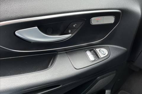 4202b2b1-a820-4be8-989e-2fbae493714b.jpeg
