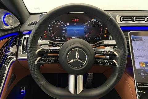 423a3afa-f65a-486d-bbe8-ebe219f308d3.jpeg