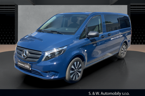 42f2b2ec-e68d-4740-8ef6-7b5a5c7e960b.png