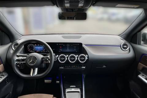 43121e97-5cb2-461e-ae84-fa2da648b092.jpeg