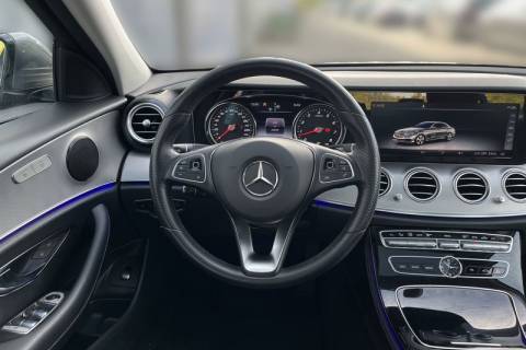 43167d81-feb7-41b8-9c00-ce2e83a4748f.jpeg