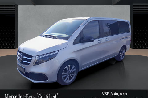44065bb7-09de-4799-a545-c4bed143d611.png