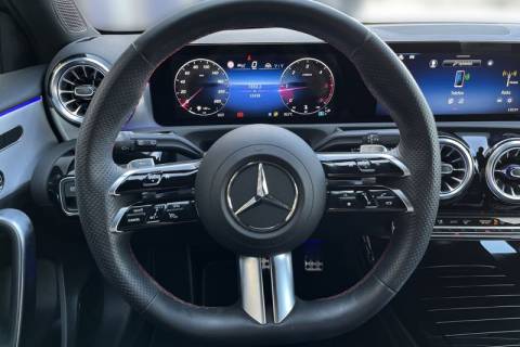 45819bf5-e4b4-46d2-b8d3-63a81f4caf46.jpeg