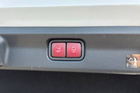 45d7af87-56e7-4899-9ae0-63896f767aaf.jpeg