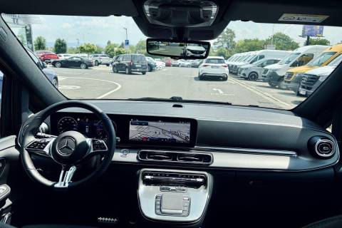 45e593ce-c054-416d-83f3-59fa265f1404.jpeg