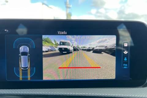 45e88217-d0d6-49f1-9282-1e48700c1285.jpeg