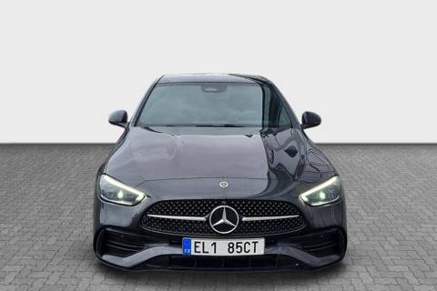 4629c153-d7ac-4c38-8d65-0101c3296507.jpeg