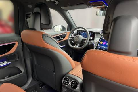46f71198-b059-4412-864e-e46ffdc0a48e.jpeg
