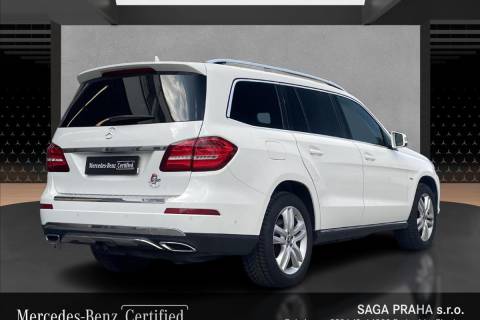 47228a5d-5868-4f81-97ba-af59537c6eb8.jpeg