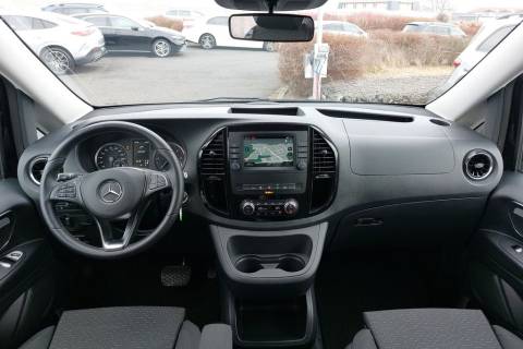 474d2069-6021-43f2-8508-fec31e8569c5.jpeg