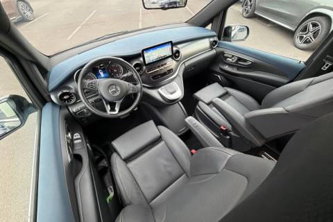 47599790-d0c0-4ef8-987d-31cac5828089.jpeg