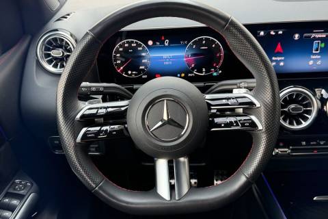 478abd7f-f176-4f4a-9a6b-1ff132c5dbd6.jpeg