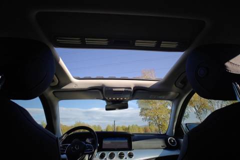 47ac7e46-df05-443c-b166-71802252fcff.jpeg