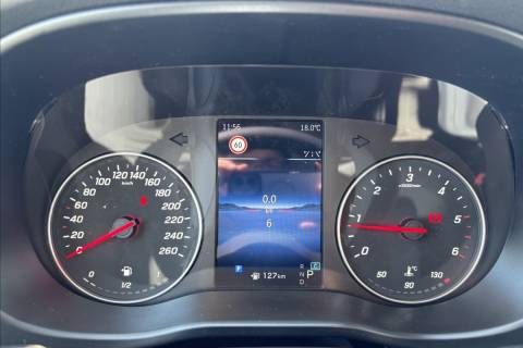 47fed32f-bbdc-43d4-ae9b-15036763ef53.jpeg