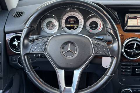 484d3c05-f72e-46e6-bed4-59059041c624.jpeg