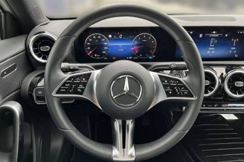 493c7c95-0551-41b6-82c2-7accde5ee2fe.jpeg