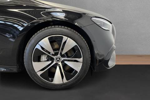 4a4c3a5b-9735-4863-ab83-215b432ed51d.jpeg