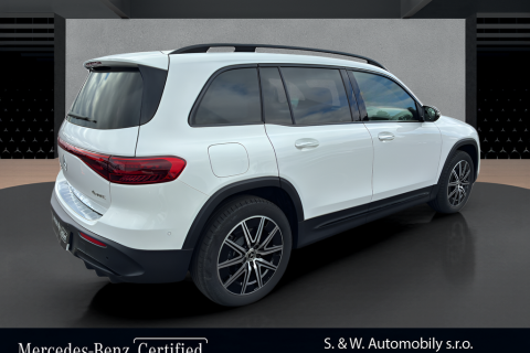 4add10f4-9d62-44b1-9f6c-c66b01f9fdee.png