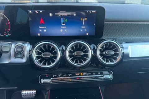 4ae8ced5-ac5e-4308-812f-a587c5167b4b.jpeg