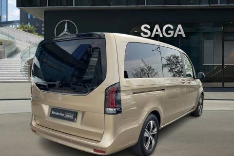 4af406bf-482d-4fc6-8bec-1d701744ccfb.jpeg