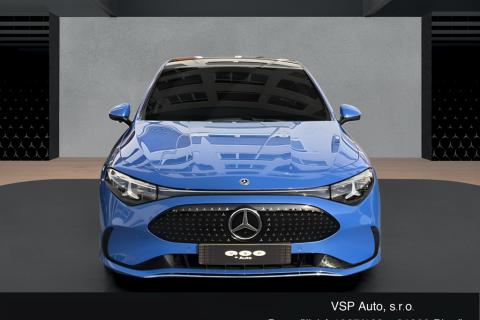 4b6e5bdc-becd-4dcd-8040-0b34ce1098c1.png
