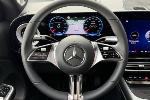 4d35fa96-312c-4487-aa33-3aed85abbc44.jpeg