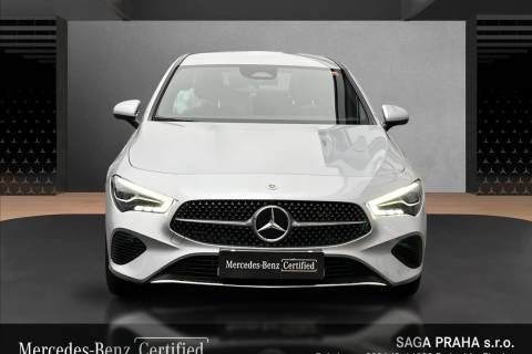 4d4dbba8-b10e-4868-b3c2-63f3fb105ba8.jpeg