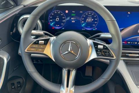 4d779509-5f6e-4fd2-988a-3770f05e4ba8.jpeg