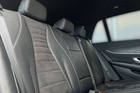 4de804a3-ffb6-489d-be83-d48c61e76788.jpeg
