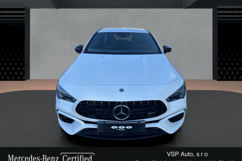 4e3ff9ab-d2de-404d-8baf-7a23f314f930.png