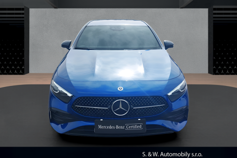 4e813e5a-ab83-4a89-a7cb-293e905daaf1.png