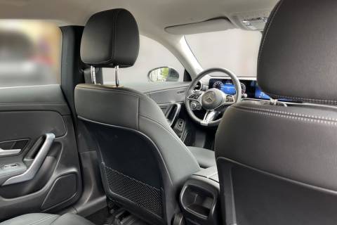 4f51f423-1612-43f6-b22d-51d5805aa439.jpeg