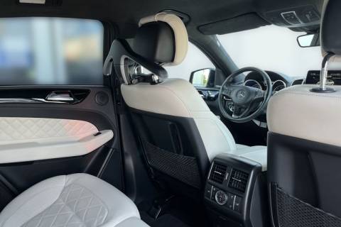 4f657ad0-4a84-423e-bb68-d3ca7788e41e.jpeg