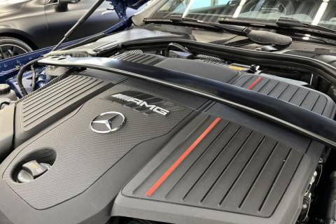 50063832-b59b-422e-9b1f-8f0b8e6f8608.jpeg