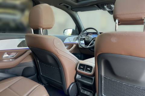 5007edba-d0a7-492d-bc56-b2a03d7fa1a3.jpeg