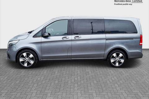 50360cca-d1d8-4396-93bc-2645f2fa5ac7.jpeg