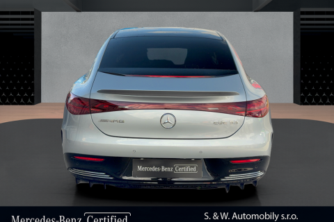 50ce5447-f291-4a60-9e5f-50d29d635bc3.png