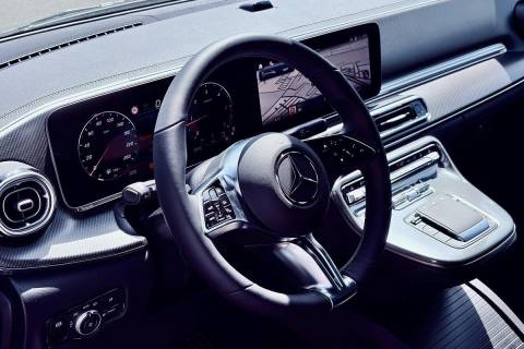 50f2b144-26cb-4d0b-8200-5a2f7e6d6222.jpeg