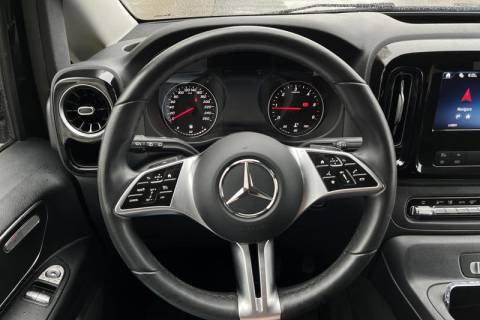 51781c31-9f0f-4505-b107-da2862890b50.jpeg