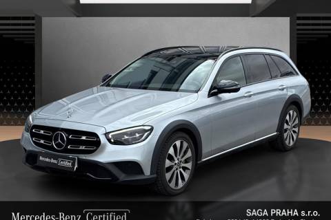 52b076d0-07d7-444b-999c-096065937b46.jpeg