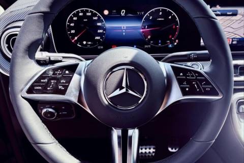 52cc7e85-e6ee-4c4c-a27d-4aa5f8bc3e5e.jpeg
