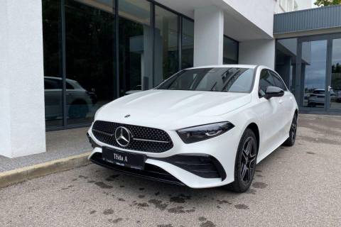 53037468_1.jpg