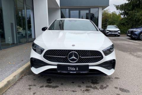 53037468_2.jpg