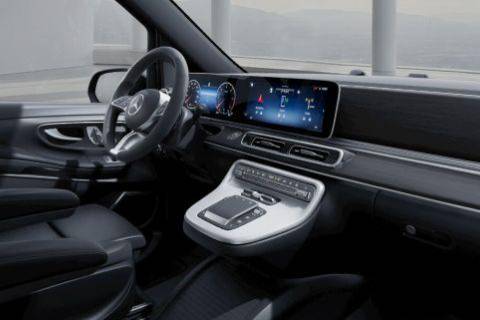 53037525_7.jpg