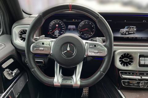 550ac922-8a6e-4bc8-9727-020b69a73bc1.jpeg